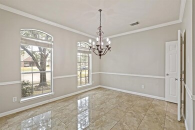 21706 Blackstone Ct, Richmond, TX 77469 - photo 5