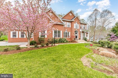 220 Anthonys Ln, Huntingtown, MD 20639 - photo 4