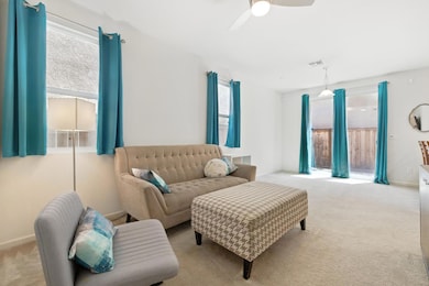 4715 Ocean Ln, Elk Grove, CA 95757 - photo 4