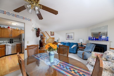 177 Chapman Place, Leominster, MA 01453 - photo 6