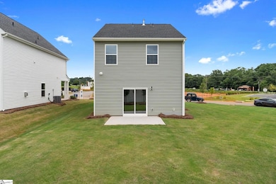 114 Cotesworth St, Pendleton, SC 29670 - photo 2