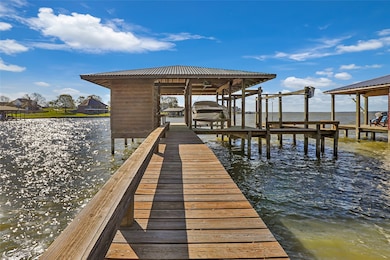 674 Dove Island, Livingston, TX 77351 - photo 2