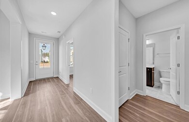 240 Symphony Ave, Summerville, SC 29486 - photo 6