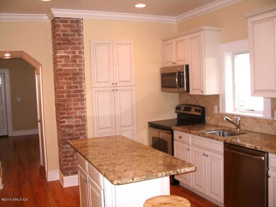 66 Locust St, Greenwich, CT 06830 - photo 6