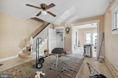 746 Oak View Rd, Ardmore, PA 19003 - photo 4