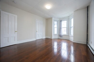 796 Broadway unit 1, Chelsea, MA 02150 - photo 3