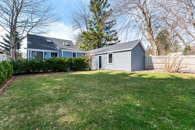 6 Winslow Road_150
