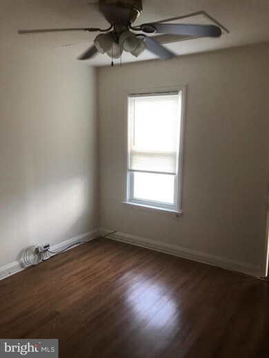 3603 Belair Rd, Baltimore, MD 21213 - photo 5