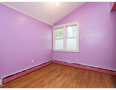 51 Farnham St, Lawrence, MA 01843 - photo 6