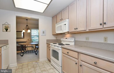 3618 Gleneagles Dr unit 3-E, Silver Spring, MD 20906 - photo 5