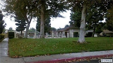 Great park area