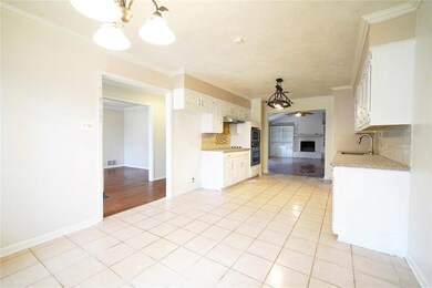 4603 Aberdeen Dr, Tyler, TX 75703 - photo 5