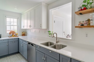 1413 Springhill Rd, Staunton, VA 24401 - photo 7