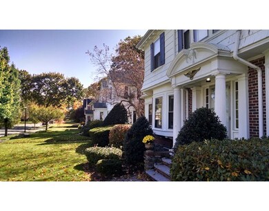 121 Coolidge Rd, Worcester, MA 01602 - photo 4