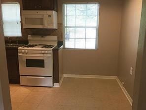 513 E 20th St unit 6, Houston, TX 77008 - photo 4