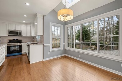 4805 Fort McHenry Pkwy, Glen Allen, VA 23060 - photo 7