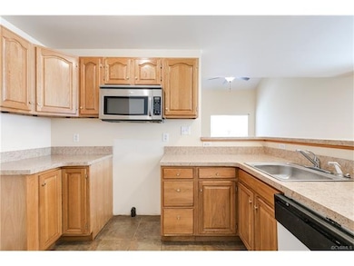 206 Winston St, Richmond, VA 23222 - photo 7