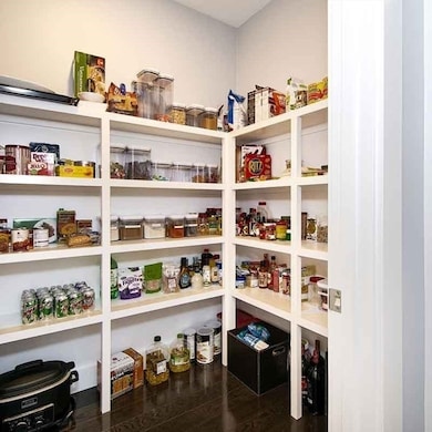 1 Rockland St, Hingham, MA 02043 - photo 6