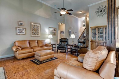 2079 Kerry Cir, Calera, AL 35040 - photo 7