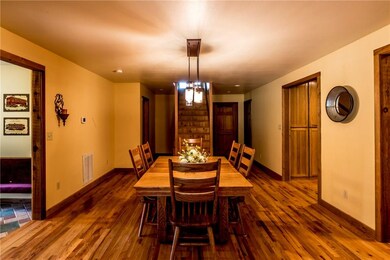 16662 Bethlehem Rd, Winslow, AR 72959 - photo 6