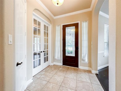 242 N Vershire Cir, Magnolia, TX 77354 - photo 5