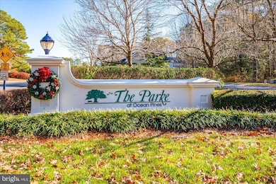 11 Hatteras St, Berlin, MD 21811 - photo 3