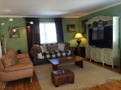 3220 Richmond Rd, Staten Island, NY 10306 - photo 7