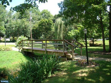 420 N Wayne Ave unit 4, Wayne, PA 19087 - photo 7