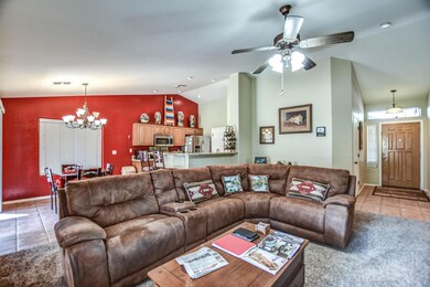 10701 E Florian Ave, Mesa, AZ 85208 - photo 7