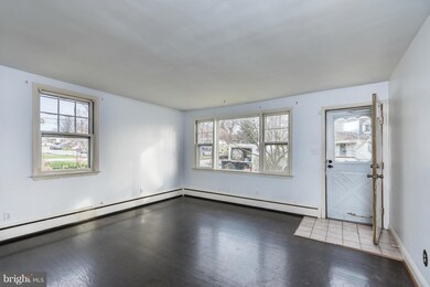 5909 Baltimore St, Gwynn Oak, MD 21207 - photo 6