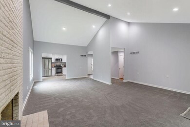 22 Bellemeade Place, Wilmington, DE 19810 - photo 6