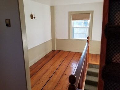 5 Curtis St unit 3, Salem, MA 01970 - photo 7