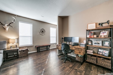 10126 Castello Canyon, San Antonio, TX 78254 - photo 4