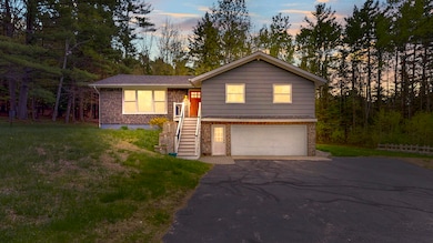 53 Old Webster Rd, Lewiston, ME 04240 - photo 3