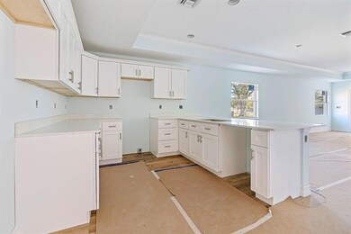 6902 3rd St Jupiter FL 33458-print-003-4