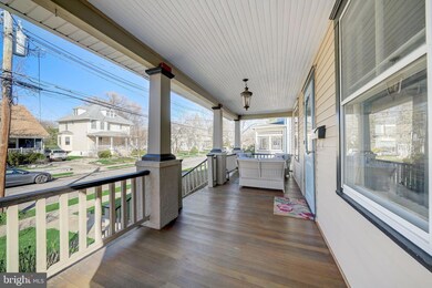 920 Stokes Ave, Collingswood, NJ 08108 - photo 6