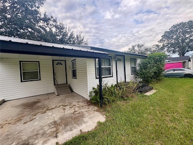 6175 Doris Rd, Bartow, FL 33830 - photo 4