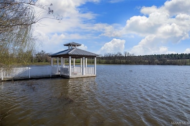 0 River Forest Ct unit 552463, Millbrook, AL 36054 - photo 3