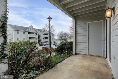 2212 Lowells Glen Rd unit D, Parkville, MD 21234 - photo 4