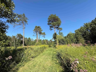 183 Evergreen Ln, Ferrisburgh, VT 05456 - photo 4