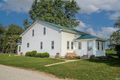 4720 N State Road 5, Shipshewana, IN 46565 - photo 2