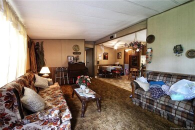 8892 Croaker Rd, Williamsburg, VA 23188 - photo 3