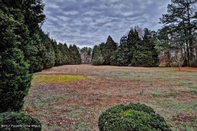 4 Deere Cir, Williamsburg, VA 23188 - photo 5