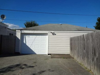 416 25th Ave, Longview, WA 98632 - photo 3