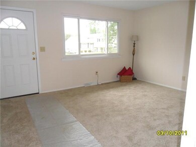 2967 Bennington Ave, Columbus, OH 43231 - photo 3