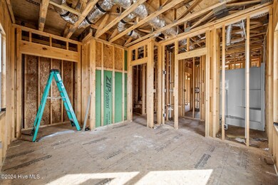25-web-or-mls-_Z726058