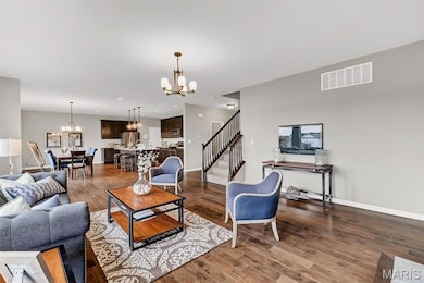 0 Unknown unit MIS25074540, Warrenton, MO 63383 - photo 5