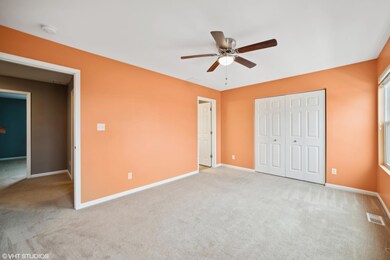 07_13926FlagstaffStreet_2017_HiRes