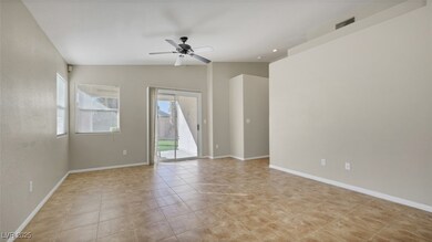 7633 Velvet Mist St unit 12A, Las Vegas, NV 89131 - photo 7