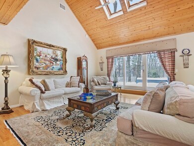 699 Grove St, Framingham, MA 01701 - photo 3